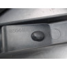 SUPPORT PARE-CHOC ARD RENAULT MEGANE