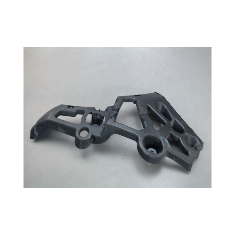 SUPPORT PARE-CHOC ARG RENAULT MEGANE