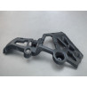 SUPPORT PARE-CHOC ARG RENAULT MEGANE