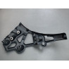 SUPPORT PARE-CHOC ARG RENAULT MEGANE