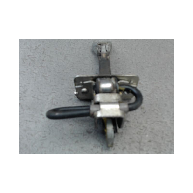 TIRANT PORTE AVANT GAUCHE FIAT PUNTO