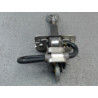 TIRANT PORTE AVANT GAUCHE FIAT PUNTO