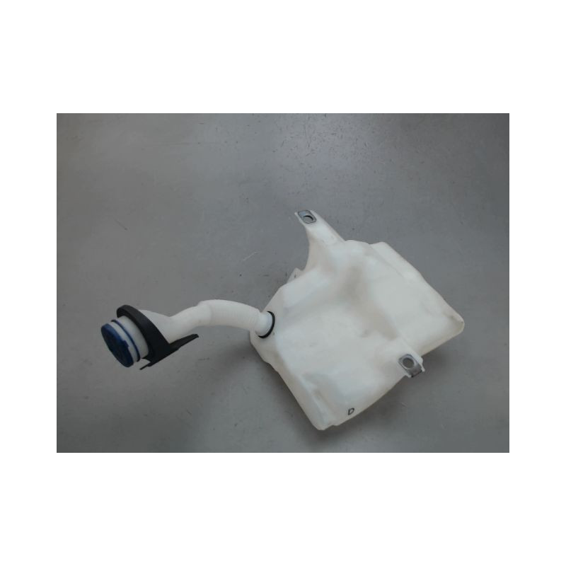 RESERVOIR LAVE-GLACE AVANT FORD G.C-MAX