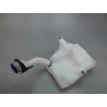 RESERVOIR LAVE-GLACE AVANT FORD G.C-MAX