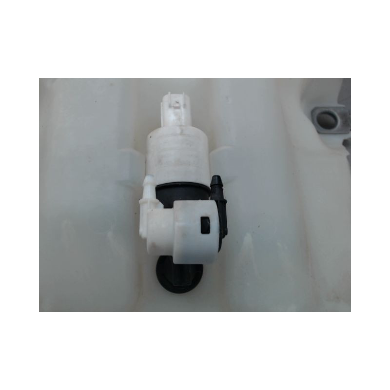 RESERVOIR LAVE-GLACE AVANT FORD G.C-MAX