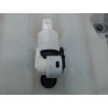 RESERVOIR LAVE-GLACE AVANT FORD G.C-MAX