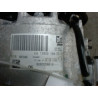 COMPRESSEUR AIR CONDITIONNE RENAULT TWINGO