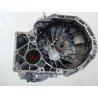 BOITE A VITESSE MECANIQUE SUZUKI SWIFT 1.0 SHVS 