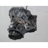 BOITE A VITESSE MECANIQUE SUZUKI SWIFT 1.0 SHVS 