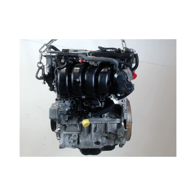 MOTEUR ESSENCE LEXUS UX250H 250h 