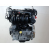 MOTEUR ESSENCE LEXUS UX250H 250h 