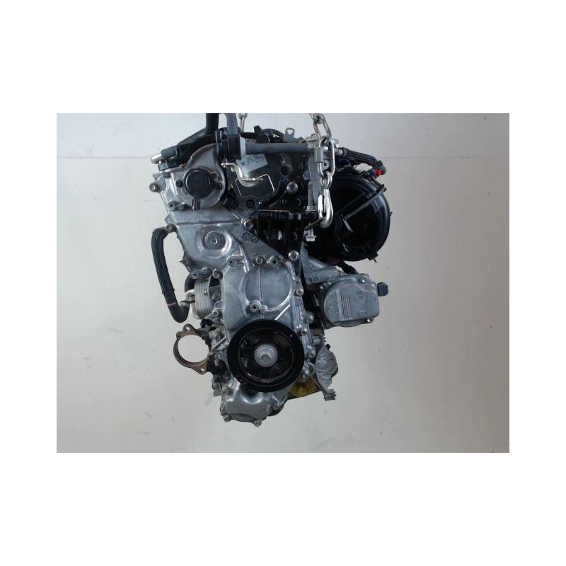 MOTEUR ESSENCE LEXUS UX250H 250h 