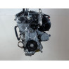 MOTEUR ESSENCE LEXUS UX250H 250h 