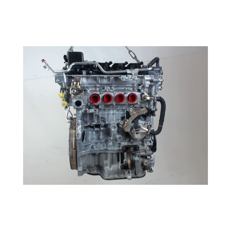MOTEUR ESSENCE LEXUS UX250H 250h 