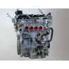 MOTEUR ESSENCE LEXUS UX250H 250h 