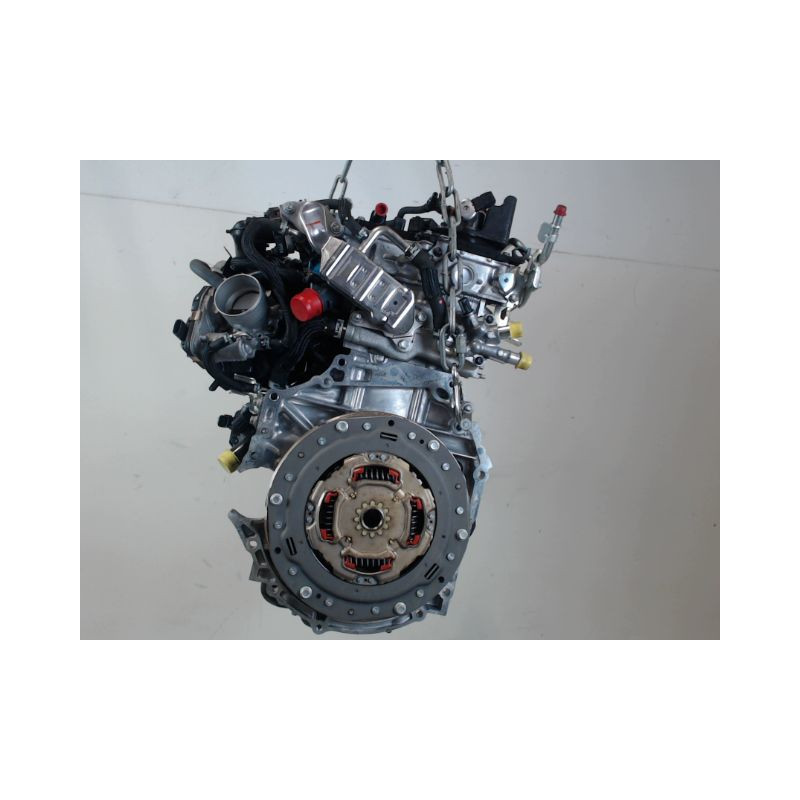 MOTEUR ESSENCE LEXUS UX250H 250h 