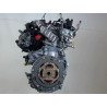 MOTEUR ESSENCE LEXUS UX250H 250h 