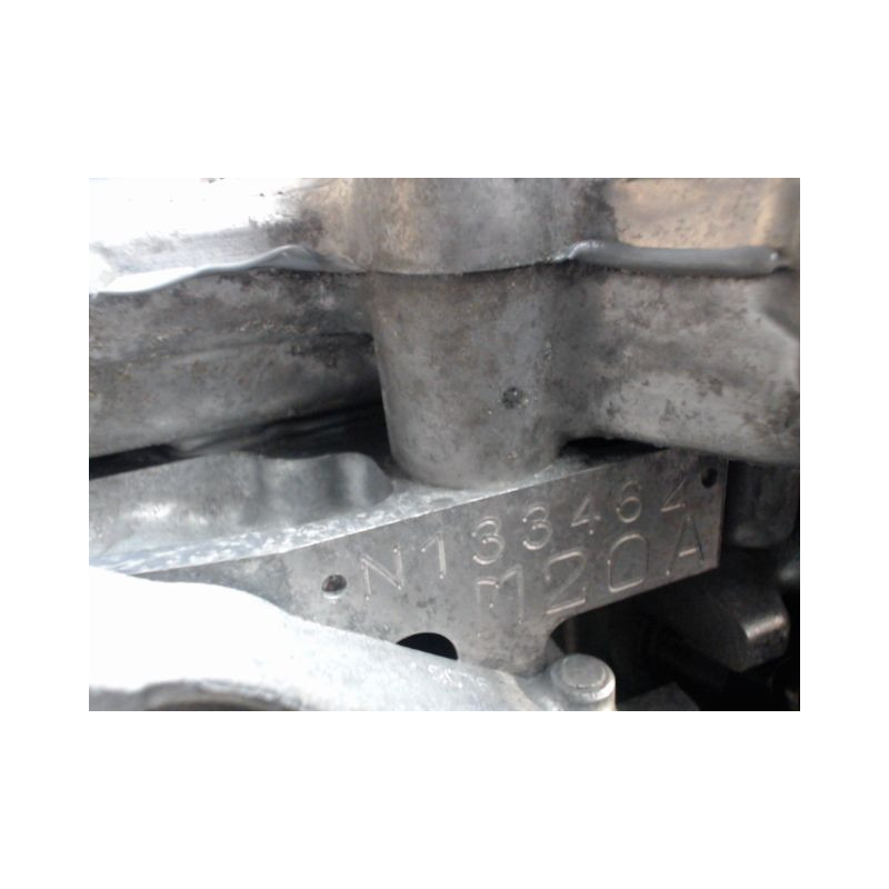 MOTEUR ESSENCE LEXUS UX250H 250h 