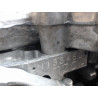 MOTEUR ESSENCE LEXUS UX250H 250h 