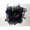 MOTEUR DIESEL HYUNDAI I 30 1.6 CRDi