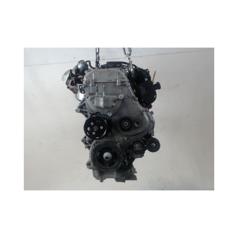 MOTEUR DIESEL HYUNDAI I 30 1.6 CRDi