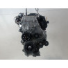 MOTEUR DIESEL HYUNDAI I 30 1.6 CRDi