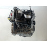 MOTEUR DIESEL HYUNDAI I 30 1.6 CRDi