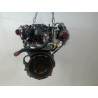 MOTEUR DIESEL HYUNDAI I 30 1.6 CRDi