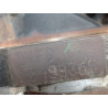 MOTEUR DIESEL HYUNDAI I 30 1.6 CRDi