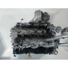 MOTEUR DIESEL HYUNDAI I 30 1.6 CRDi