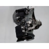 BOITE A VITESSE MECANIQUE FORD FIESTA 1.0