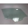 GLACE PORTE AVD CITROEN C3
