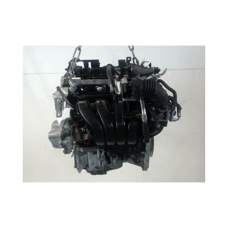 MOTEUR ESSENCE RENAULT CLIO 1.6 E-TECH 140 