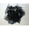 MOTEUR ESSENCE RENAULT CLIO 1.6 E-TECH 140 