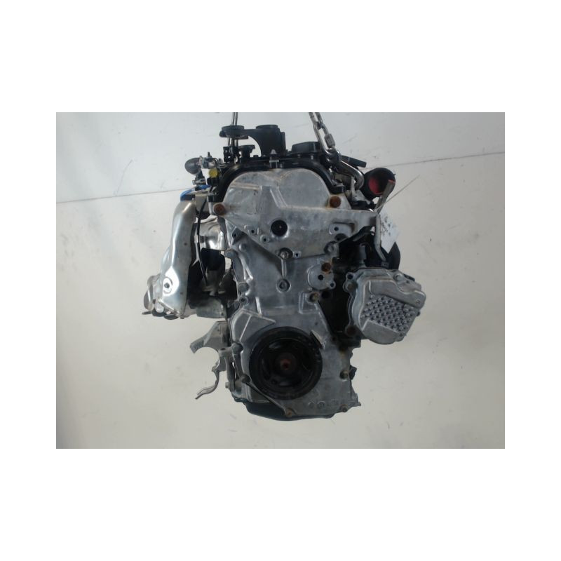 MOTEUR ESSENCE RENAULT CLIO 1.6 E-TECH 140 