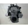 MOTEUR ESSENCE RENAULT CLIO 1.6 E-TECH 140 