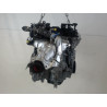 MOTEUR ESSENCE RENAULT CLIO 1.6 E-TECH 140 