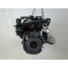 MOTEUR ESSENCE RENAULT CLIO 1.6 E-TECH 140 