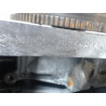MOTEUR ESSENCE RENAULT CLIO 1.6 E-TECH 140 