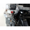 MOTEUR ESSENCE RENAULT CLIO 1.6 E-TECH 140 