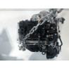 MOTEUR ESSENCE RENAULT CLIO 1.6 E-TECH 140 
