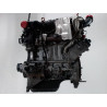 MOTEUR DIESEL PEUGEOT 208 1.4 HDi