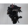 MOTEUR DIESEL PEUGEOT 208 1.4 HDi