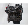 MOTEUR DIESEL PEUGEOT 208 1.4 HDi