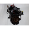 MOTEUR DIESEL PEUGEOT 208 1.4 HDi