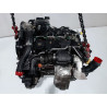 MOTEUR DIESEL PEUGEOT 208 1.4 HDi