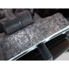 MOTEUR DIESEL PEUGEOT 208 1.4 HDi