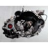 BOITE A VITESSE MECANIQUE TOYOTA AVENSIS -2000 1.6 i 