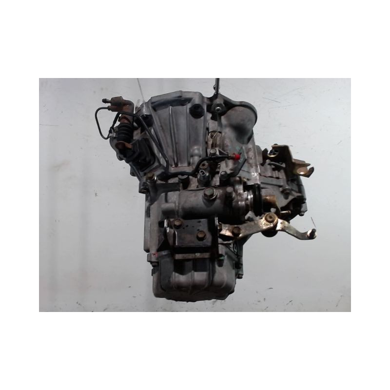 BOITE A VITESSE MECANIQUE TOYOTA AVENSIS -2000 1.6 i 