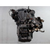 BOITE A VITESSE MECANIQUE TOYOTA AVENSIS -2000 1.6 i 
